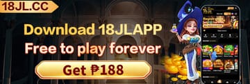 Exciting mobile gaming experience at jljl4