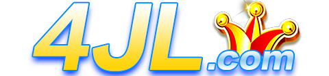 jljl4 Logo